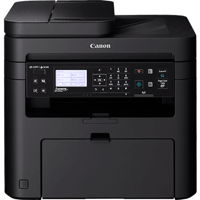 Canon MF216n טונר למדפסת